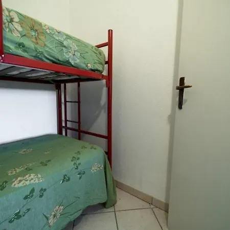 Prenotaelba Apartament *