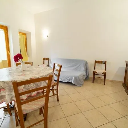Prenotaelba Apartament