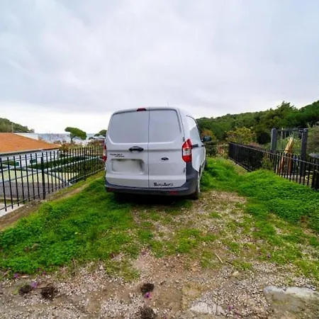 Apartament Prenotaelba *