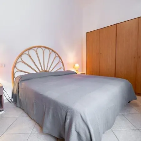 Prenotaelba Apartament *