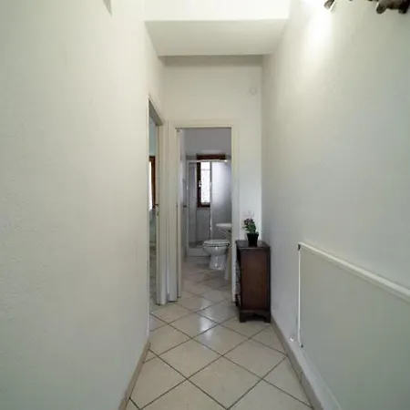 Prenotaelba Apartament *