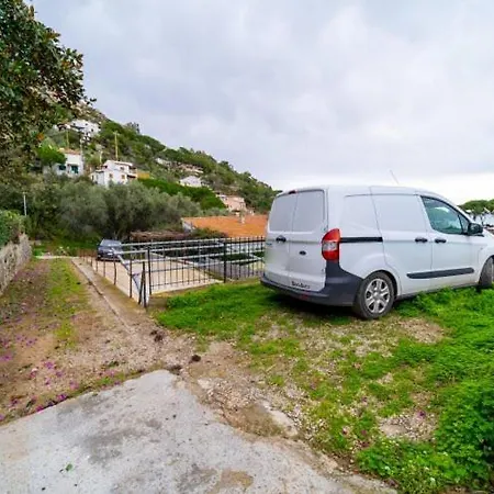 Prenotaelba Apartament *