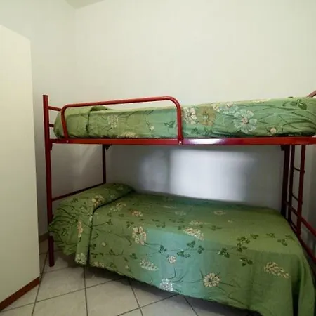 Apartament Prenotaelba